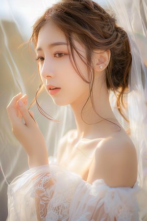 家族里的共用小男娃小说免费阅读全